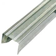 Профіль UD-27 3м (24шт)