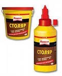 Клей Момент столяр 250мл