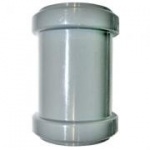 Муфта PPR МРЗ ф20*3/4 ASG