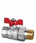 Гнучка труба Waterstal AC-10132 1 1/2*40/50