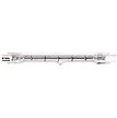 Лампа Eurolamp R7S 78мм  150W