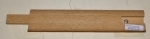 Плінтус-короб 56мм Дуб горний (2,5м)