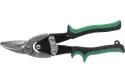 Секатор RapidE RED POINT R3050 титан. корпус