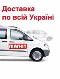 6f9a1ffef23ffc790b1f70d2f2dac3ca.jpg 6f9a1ffef23ffc790b1f70d2f2dac3ca.jpg