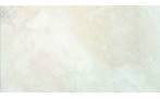 Плитка керам FINWOOD mix 18.5*59.8