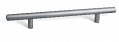 Ручка релінгова RS-432352-01  352*432 хром