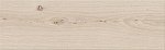 Плитка керам SANDWOOD 18.5*59.8 крем