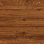 Ламінат Classen Emotions 4V 8/33 Дуб Преді 62501 