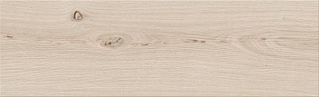 Плитка керам SANDWOOD 18.5*59.8 крем
