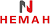 Неман
