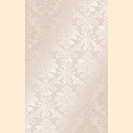 Плитка  ДАМАСКО 250*400  т.беж, корич.