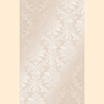 Плитка  ДАМАСКО 250*400  т.беж, корич.