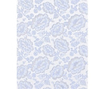 Шпалери 591-22