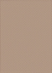 Плитка керам Лаура 25*35 браун