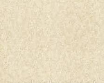 Шпалери 4-0391