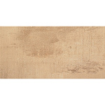 Плитка   URBIS MIEL 250*500