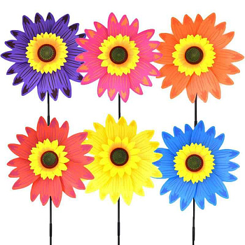 Вішак IDEA HOME KIDS 33.5*20*1.2 
