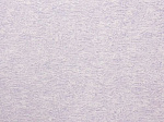 Шпалери 109 548-06