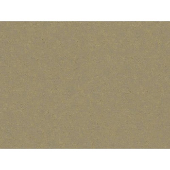 Шпалери 118 889-12