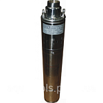 Насос скважинний EUROTEC 3QGD  1.5-90-0.55кВт