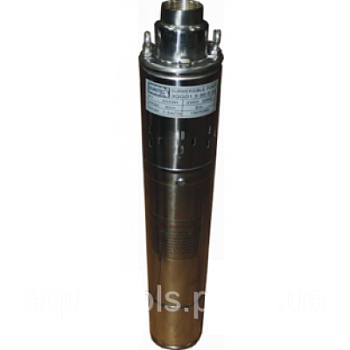 Насос скважинний EUROTEC 3QGD  1.5-90-0.55кВт