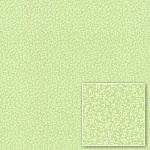 Шпалери 712122