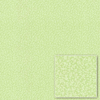 Шпалери 712122