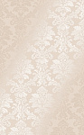 Плитка підлогова Arona Statuario 60*120
