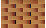 Хмарка  медова  245*65*6,5