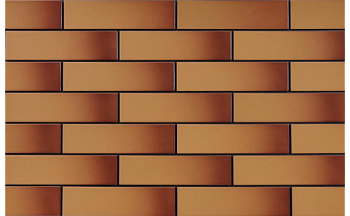 Хмарка  медова  245*65*6,5