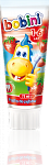 COLGATE MAX WHITE CRYATALS зубна паста 75мл