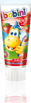 COLGATE MAX WHITE CRYATALS зубна паста 75мл