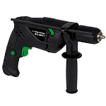 Ударна дриль   Einhell  BID 650/1 600v