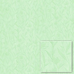 Шпалери 711408