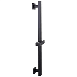 Душова стійка Globus Lux SUS-1108