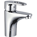 Змішувач  Z15-ВKE- А280  для умивальник