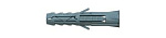 Дюбель пустий 10*40