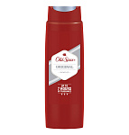 Гель для душу OLD SPICE 400мл