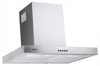 Витяжка кухонна  ELEYUS Quarta  750 LED SMD 