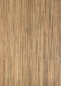 Вагонка  Foresta Italiana Трост. темн. 8301 2,7м*0,25м
