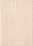 Плитка керам Karmen 20*30  браун