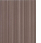 Плитка керам LETIZIA mix  браун.250*350