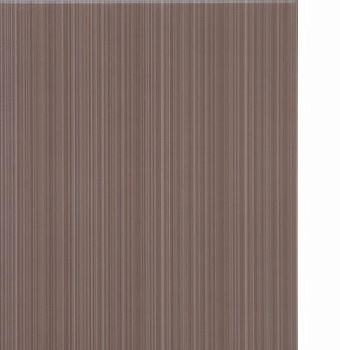Плитка керам LETIZIA mix  браун.250*350