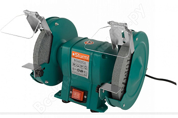 Тримач маси 500А Geko G01861