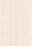 Плитка керам Karmen 20*30  беж