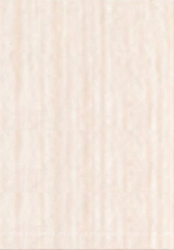 Плитка керам Karmen 20*30  беж