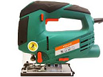 Лобзік електричний  Sturm  JS4110QL