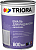 Triora