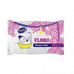 PrOK  губка банна Flori