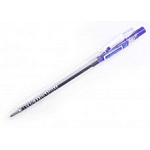 Ручка  559,560 автоматична